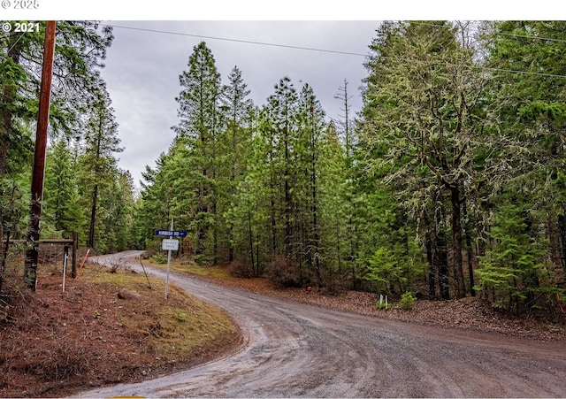 170 Lyons Rd, White Salmon, WA 98672