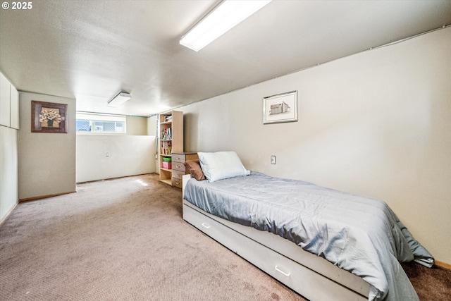 5246 SE 65th Ave, Portland, OR 97206 - bedroom featuring carpet flooring