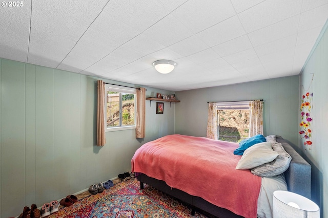 1387 Washington Ave, Coos Bay, OR 97420 - view of bedroom