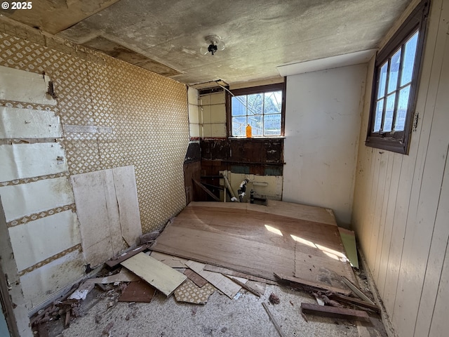 609 Vermont St, North Bend, OR 97459 - view of bathroom