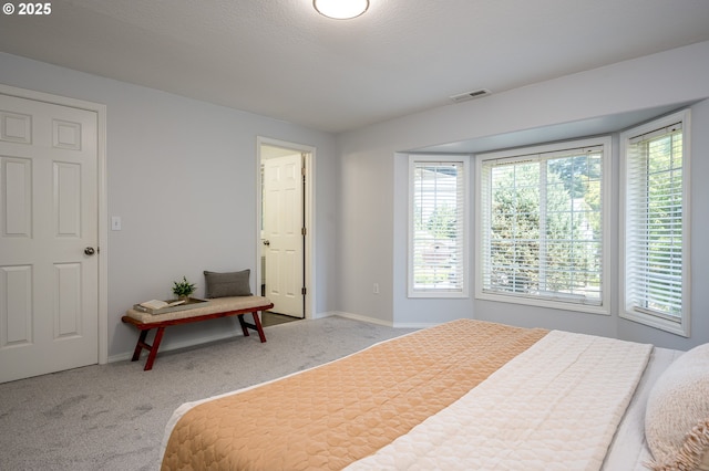 10014 NE 146th Ave, Vancouver, WA 98682 - bedroom featuring carpet flooring and baseboards