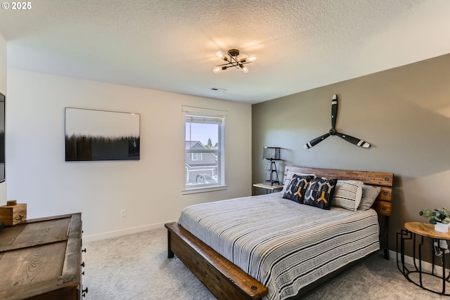 1028 E 16th St, Lafayette, OR 97127 - carpeted bedroom featuring baseboards
