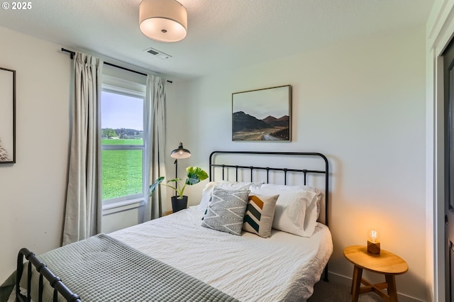 1028 E 16th St, Lafayette, OR 97127 - view of bedroom