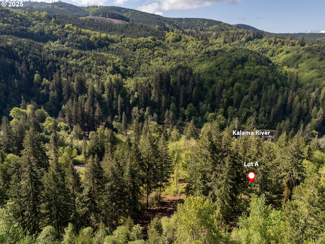 00 Spreadborough Rd, Kalama, WA 98625