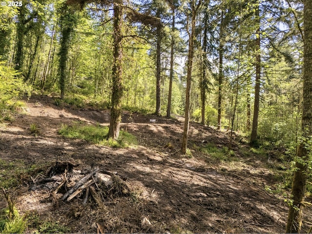 00 Spreadborough Rd, Kalama, WA 98625