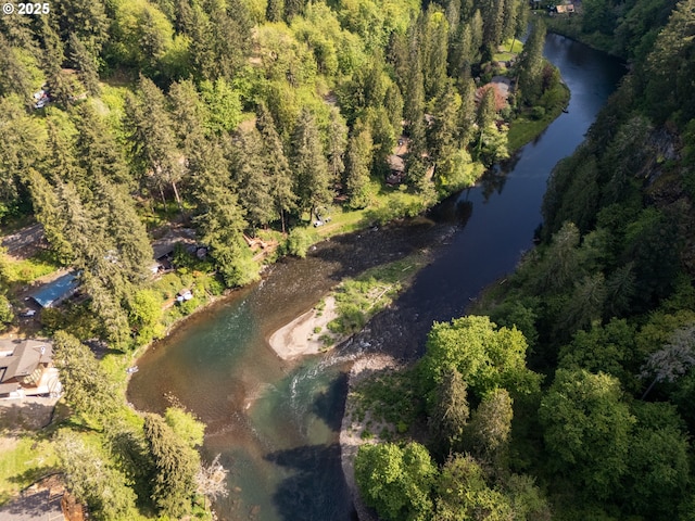 00 Spreadborough Rd, Kalama, WA 98625