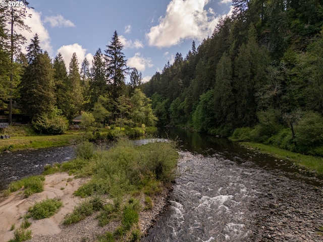 00 Spreadborough Rd, Kalama, WA 98625