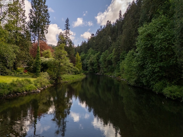 00 Spreadborough Rd, Kalama, WA 98625