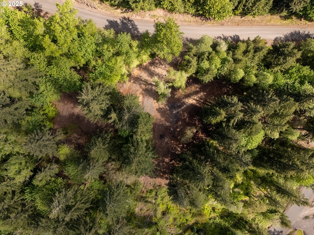 00 Spreadborough Rd, Kalama, WA 98625