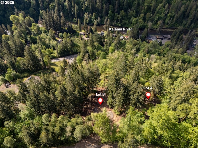 00 Spreadborough Rd, Kalama, WA 98625