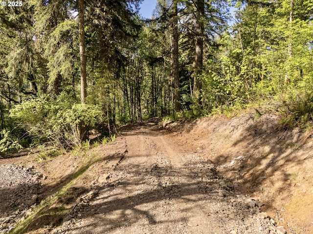 00 Spreadborough Rd, Kalama, WA 98625