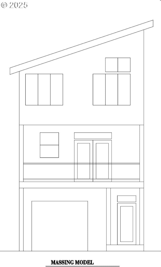 miscellaneous document