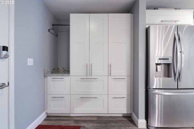 29460 SW Volley St Unit 72, Wilsonville, OR 97070 - interior space