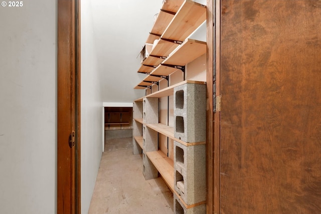 1770 W 28th Ave, Eugene, OR 97405 - view of storage room