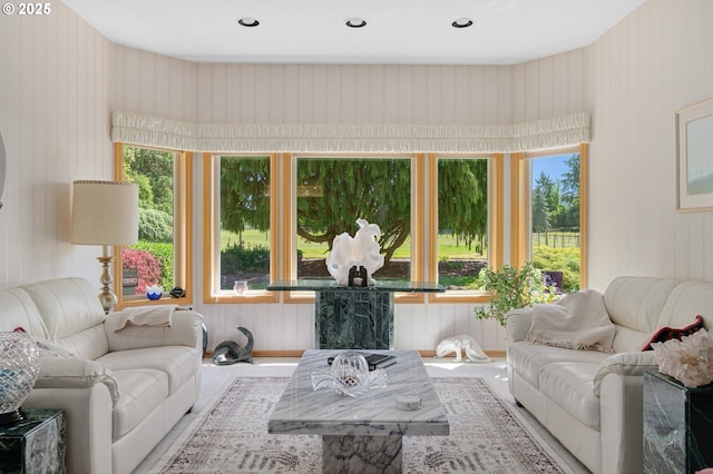 22750 SW Rosedale Rd, Beaverton, OR 97078 - view of living area
