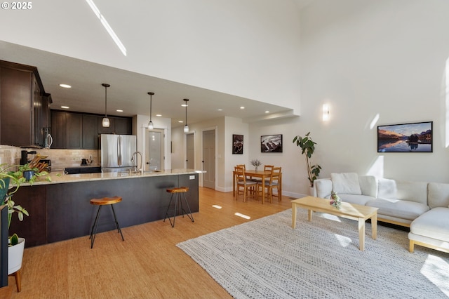 2275 June St, Hood River, OR 97031