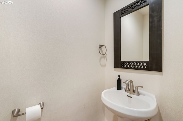 2275 June St, Hood River, OR 97031