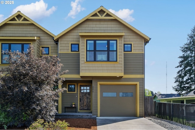2275 June St, Hood River, OR 97031