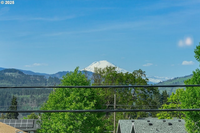 2275 June St, Hood River, OR 97031