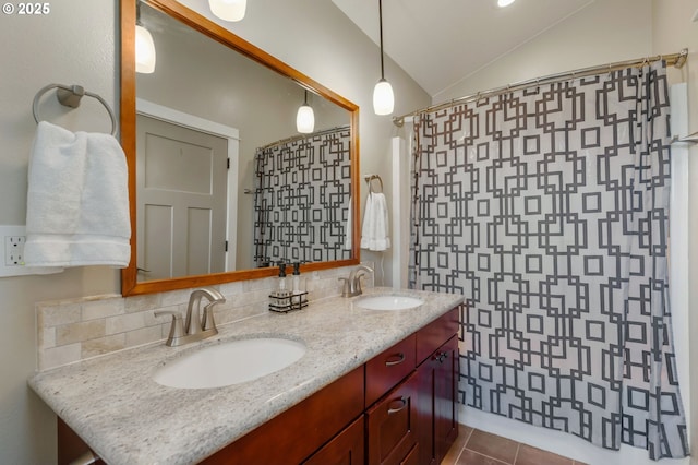 2275 June St, Hood River, OR 97031