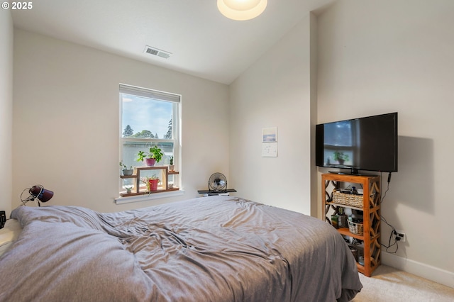 2275 June St, Hood River, OR 97031
