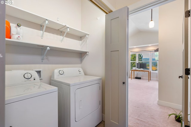 2275 June St, Hood River, OR 97031