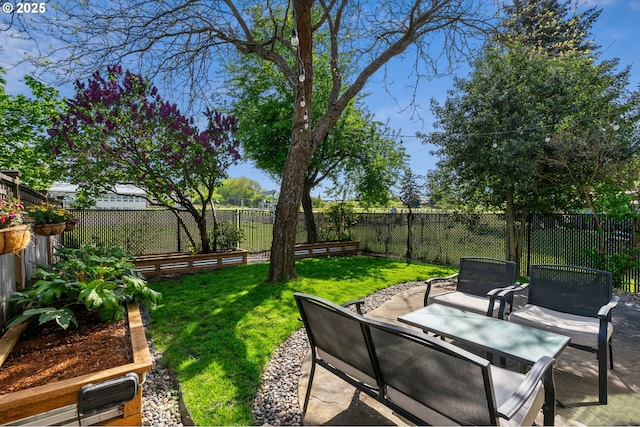 2275 June St, Hood River, OR 97031