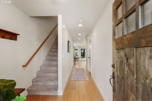 2275 June St, Hood River, OR 97031