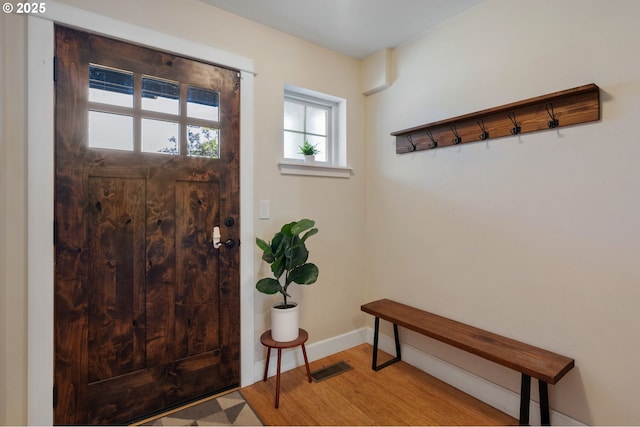 2275 June St, Hood River, OR 97031