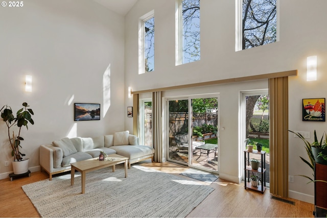 2275 June St, Hood River, OR 97031