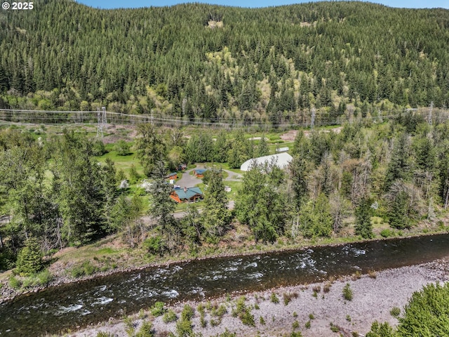 0 Marmot Rd, Sandy, OR 97055