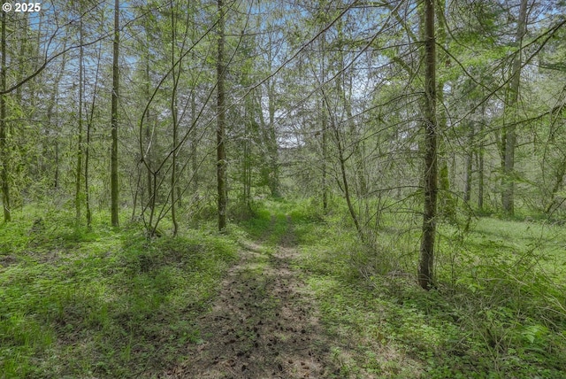 0 Marmot Rd, Sandy, OR 97055