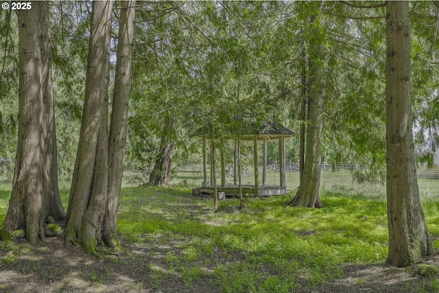 0 Marmot Rd, Sandy, OR 97055