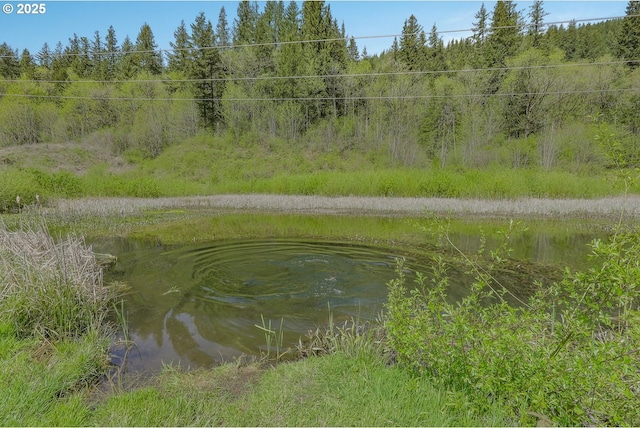 0 Marmot Rd, Sandy, OR 97055