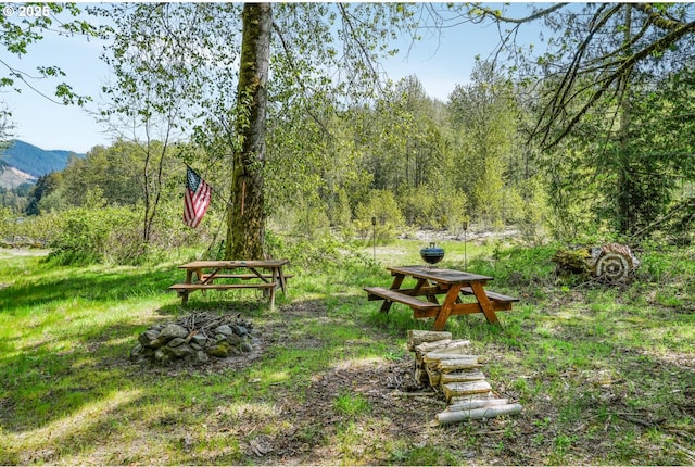 0 Marmot Rd, Sandy, OR 97055