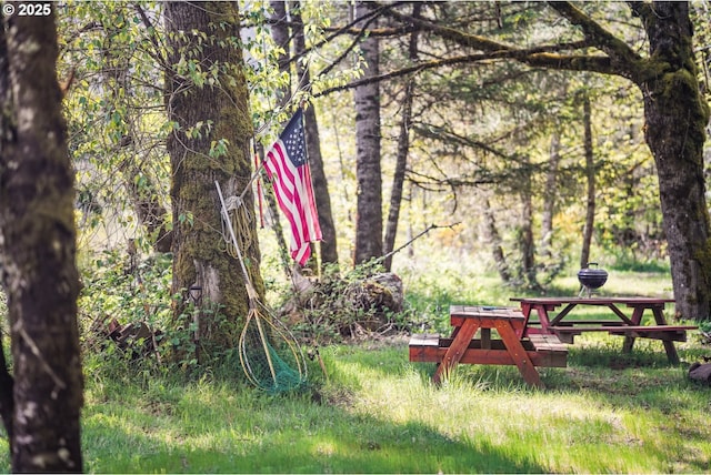 0 Marmot Rd, Sandy, OR 97055