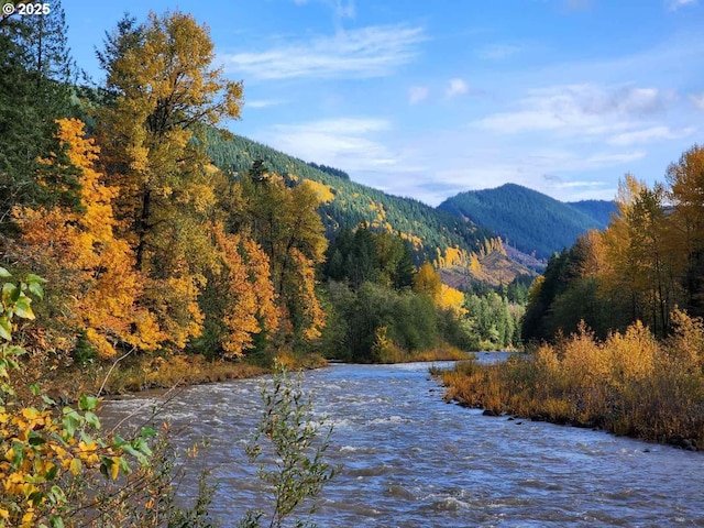 0 Marmot Rd, Sandy, OR 97055