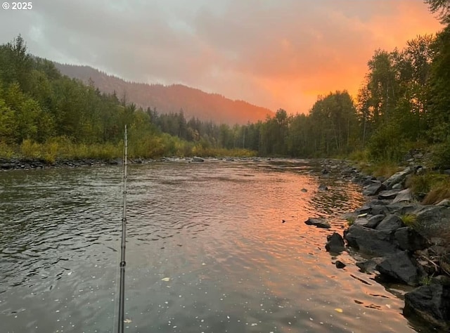 0 Marmot Rd, Sandy, OR 97055
