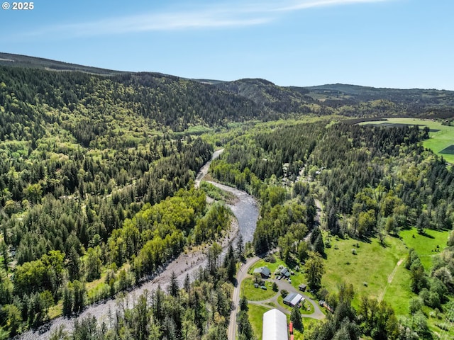 0 Marmot Rd, Sandy, OR 97055