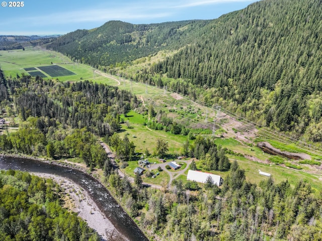 0 Marmot Rd, Sandy, OR 97055