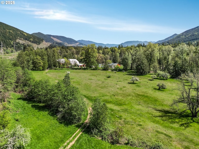 0 Marmot Rd, Sandy, OR 97055