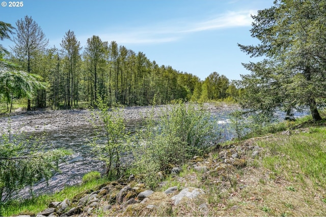 0 Marmot Rd, Sandy, OR 97055
