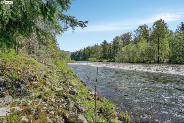 0 Marmot Rd, Sandy, OR 97055