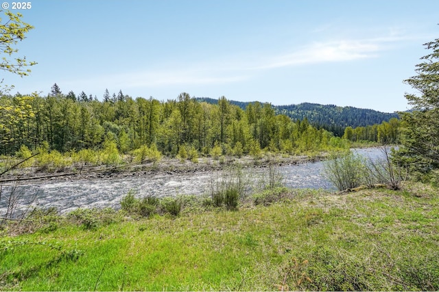 0 Marmot Rd, Sandy, OR 97055