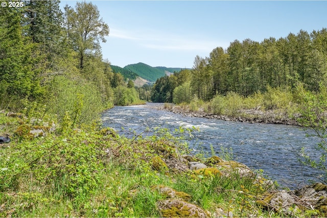0 Marmot Rd, Sandy, OR 97055