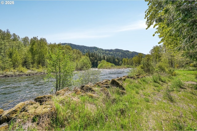 0 Marmot Rd, Sandy, OR 97055