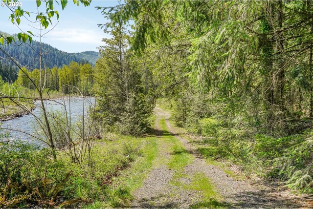 0 Marmot Rd, Sandy, OR 97055