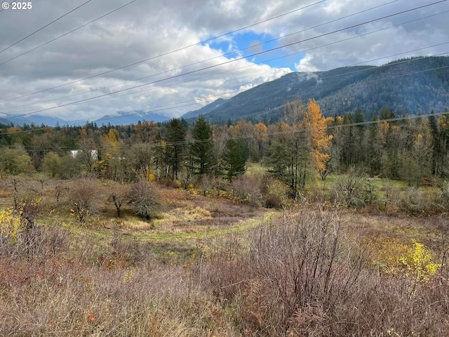 0 Marmot Rd, Sandy, OR 97055