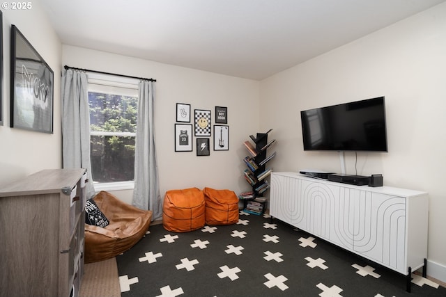 16223 SW 146th Ave, Portland, OR 97224 - view of living area
