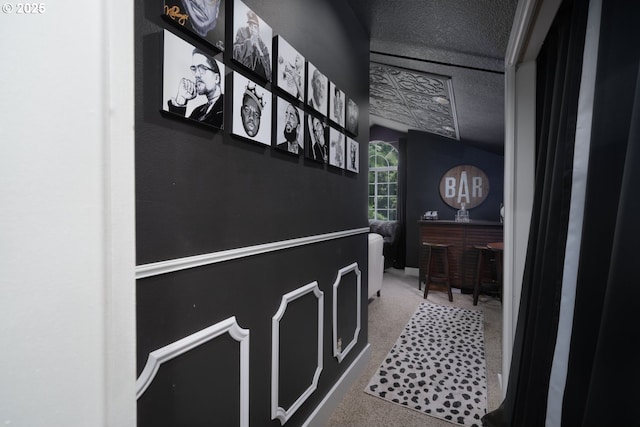 16223 SW 146th Ave, Portland, OR 97224 - view of corridor